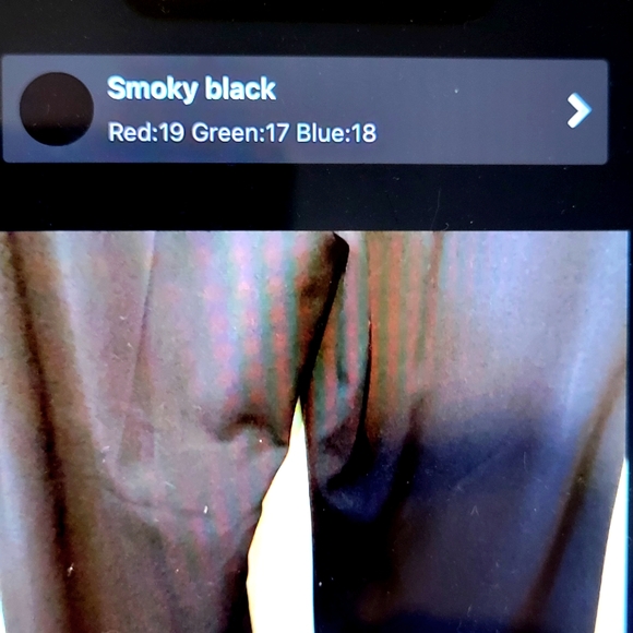 Apt. 9 Trouser - Picture 5 of 5